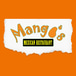 Mangos Mexican Restaurant