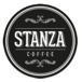 Stanza Coffee Bar