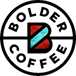 Bolder Coffee