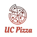 U C Pizza