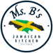 Ms B'S Jamaican Kitchen