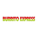 Burrito Express