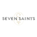 Seven Saints