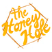 The Honey Hole