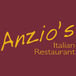 [DNU][COO]Anzios Italian Restaurant