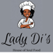 Lady Di’s House of soul food