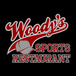 Woody's Sports Restaurant