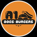 A1 Dogs & Burgers