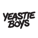 Yeastie Boys Bagels