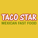 Taco Star