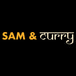 Sam & Curry
