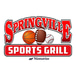 Springville Sports Grille