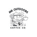 Mr Outdoors Coffee Co