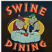 Swine Dining BBQ