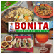 Bonita mexican grill