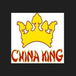 China king