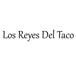 Los reyes del taco