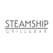 Steamship Grill & Taphouse