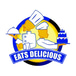 Eats Delicious Bakery & Restaurant