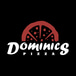 Dominic's Pizza