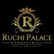 Ruchi Palace