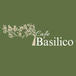 Cafe Basilico