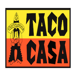 Taco Casa