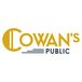 Cowan's Public