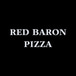 Red Baron Pizza