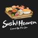 Sushi Heaven