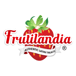 Frutilandia