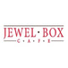 Jewel Box Cafe (Thornton Pl)