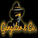 Gangster & Co