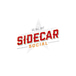 Sidecar Social