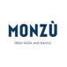 Monzu Fresh Pasta