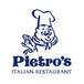 Pietro's