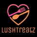 Lushtreatz llc