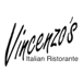 Vincenzo's Ristorante