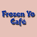 Fro Yo Cafe
