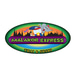 Malakor Thai Express