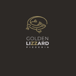 Golden Lizzard Pizzeria