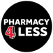 Pharmacy 4 Less