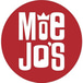 Moe Jo's Coffee Co.