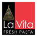 La Vita Fresh Pasta