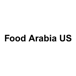 Food Arabia US