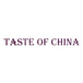 Taste of China