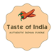 Taste of India