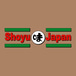 Shoyu Japan