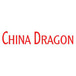 China Dragon