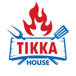 Tikka House